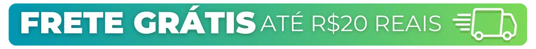 freteGratis