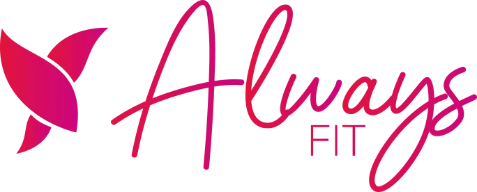 Alwaysfit