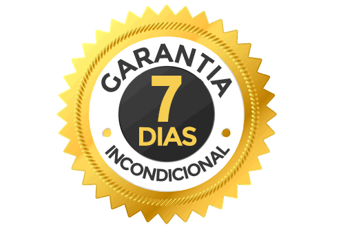 seloGarantia